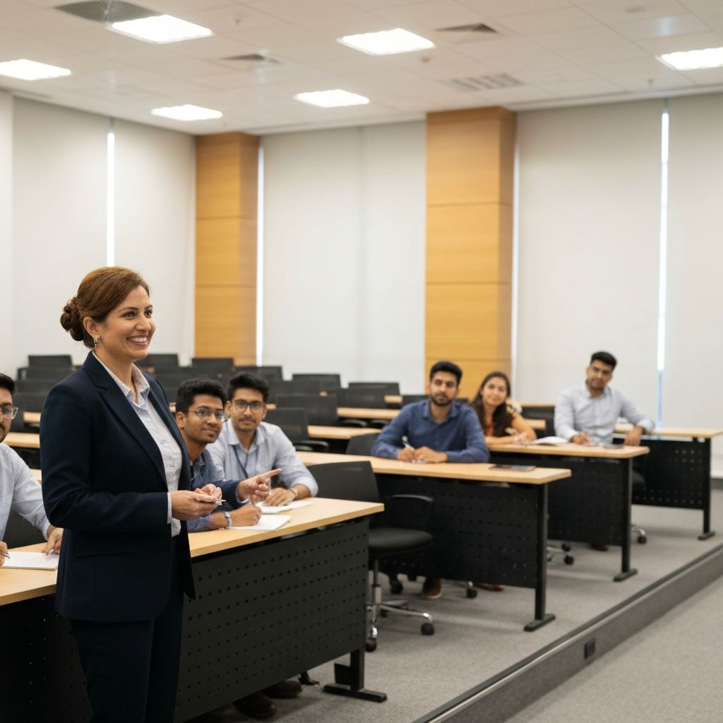 Career Finance Planning for Graduates